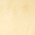 Red Amber Tint, Double-rolled, 3 mm, Fusible