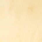 Red Amber Tint, Double-rolled, 3 mm, Fusible
