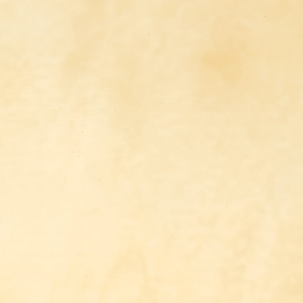 Red Amber Tint, Double-rolled, 3 mm, Color Sample, 2 x 2 in.