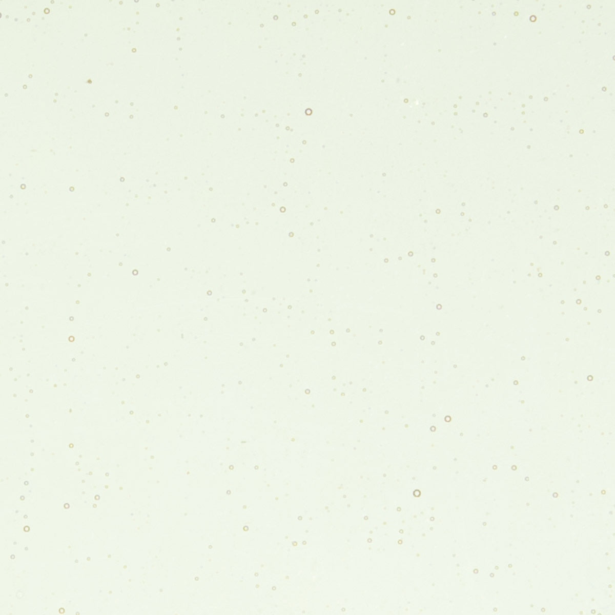 Light Rhubarb Shift Tint, Double-rolled, 3 mm, Fusible