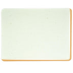 Light Rhubarb Shift Tint, Double-rolled, 3 mm, Fusible