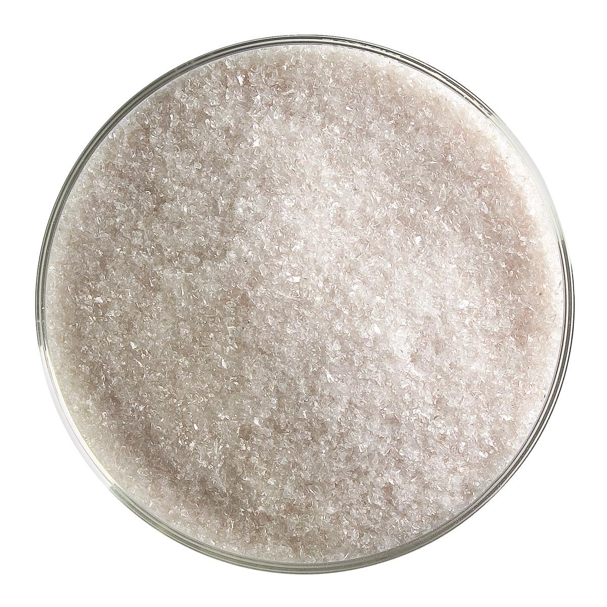 Rhubarb Shift Tint, Fine Frit, Fusible