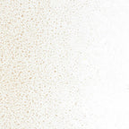 Rhubarb Shift Tint, Fine Frit, Fusible