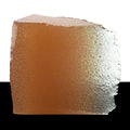 Rhubarb Shift Tint, Fine Frit, Fusible