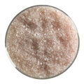 Rhubarb Shift Tint, Medium Frit, Fusible