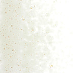 Rhubarb Shift Tint, Medium Frit, Fusible