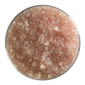 Rhubarb Shift Tint, Coarse Frit, Fusible