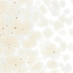 Rhubarb Shift Tint, Coarse Frit, Fusible