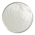 Rhubarb Shift Tint, Powder Frit, Fusible