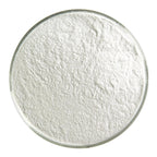 Rhubarb Shift Tint, Powder Frit, Fusible