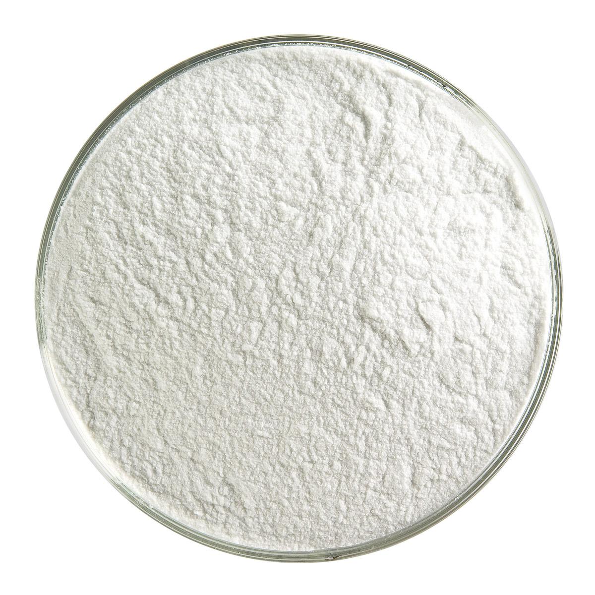 Rhubarb Shift Tint, Powder Frit, Fusible