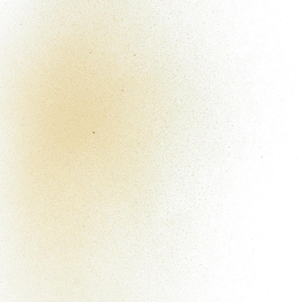 Rhubarb Shift Tint, Powder Frit, Fusible