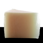 Rhubarb Shift Tint, Powder Frit, Fusible