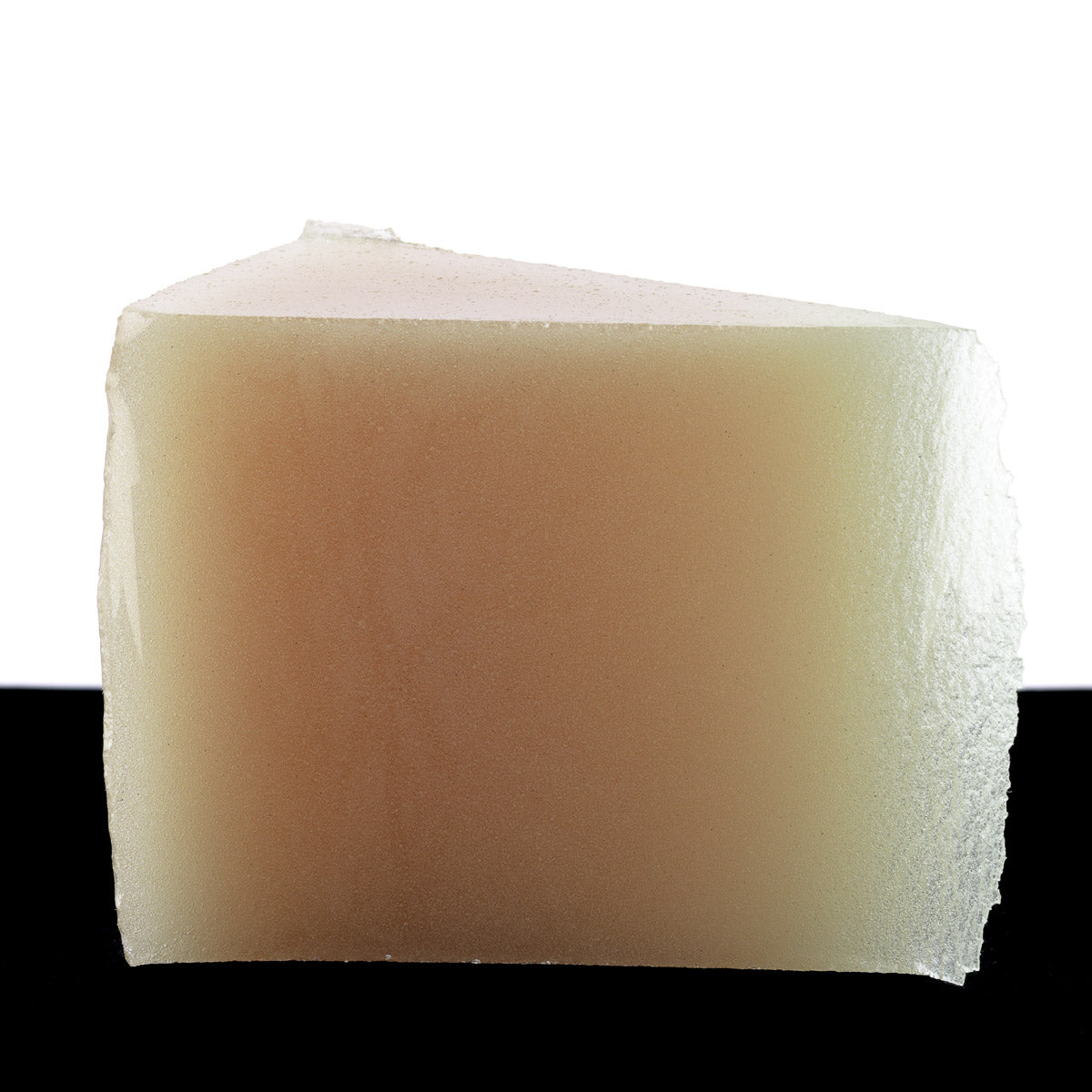 Rhubarb Shift Tint, Powder Frit, Fusible