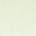 Rhubarb Shift Tint, Double-rolled, 3 mm, Fusible