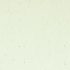 Rhubarb Shift Tint, Double-rolled, 3 mm, Fusible