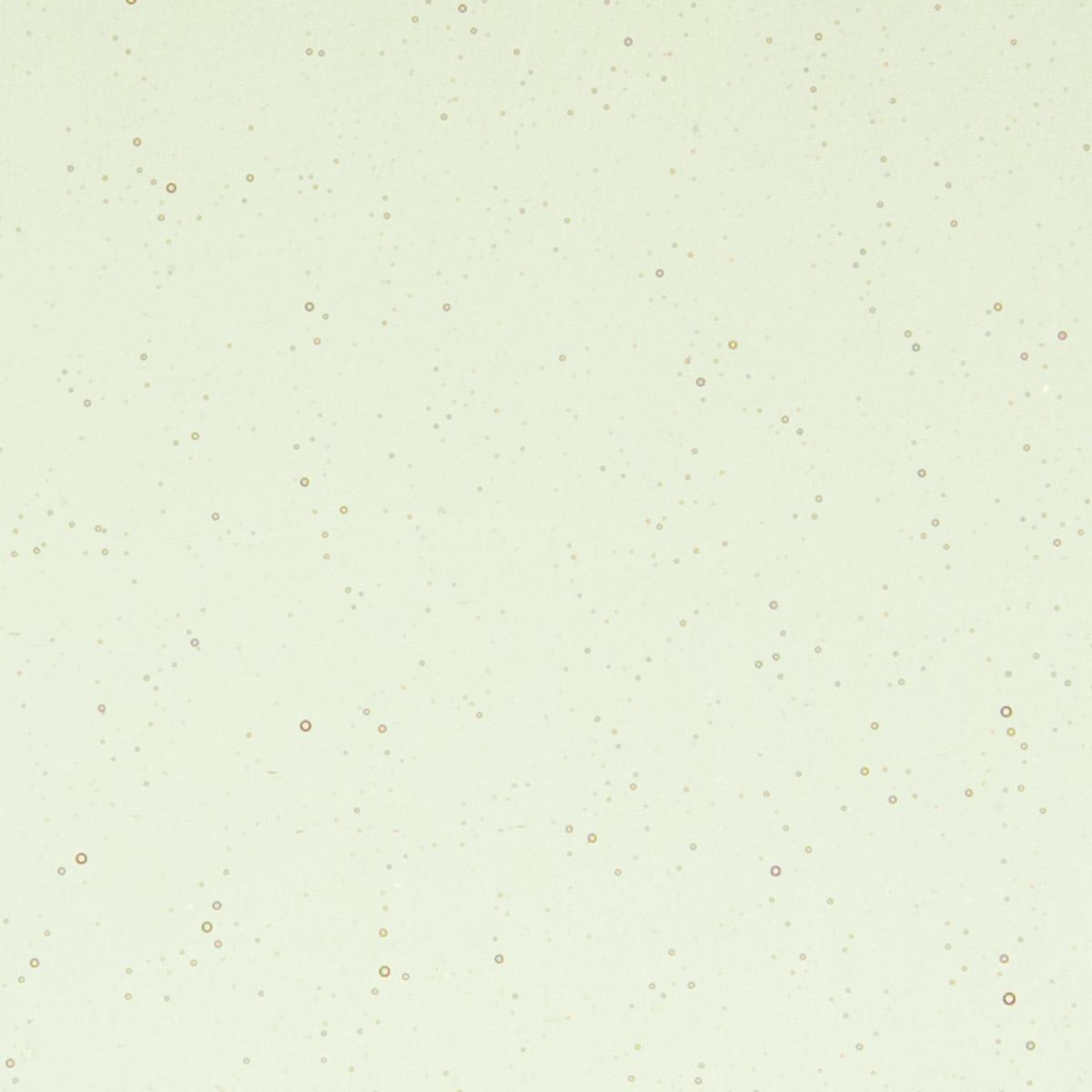 Rhubarb Shift Tint, Double-rolled, 3 mm, Color Sample, 2 x 2 in.