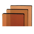 Rhubarb Shift Tint, Billet, Fusible, Each