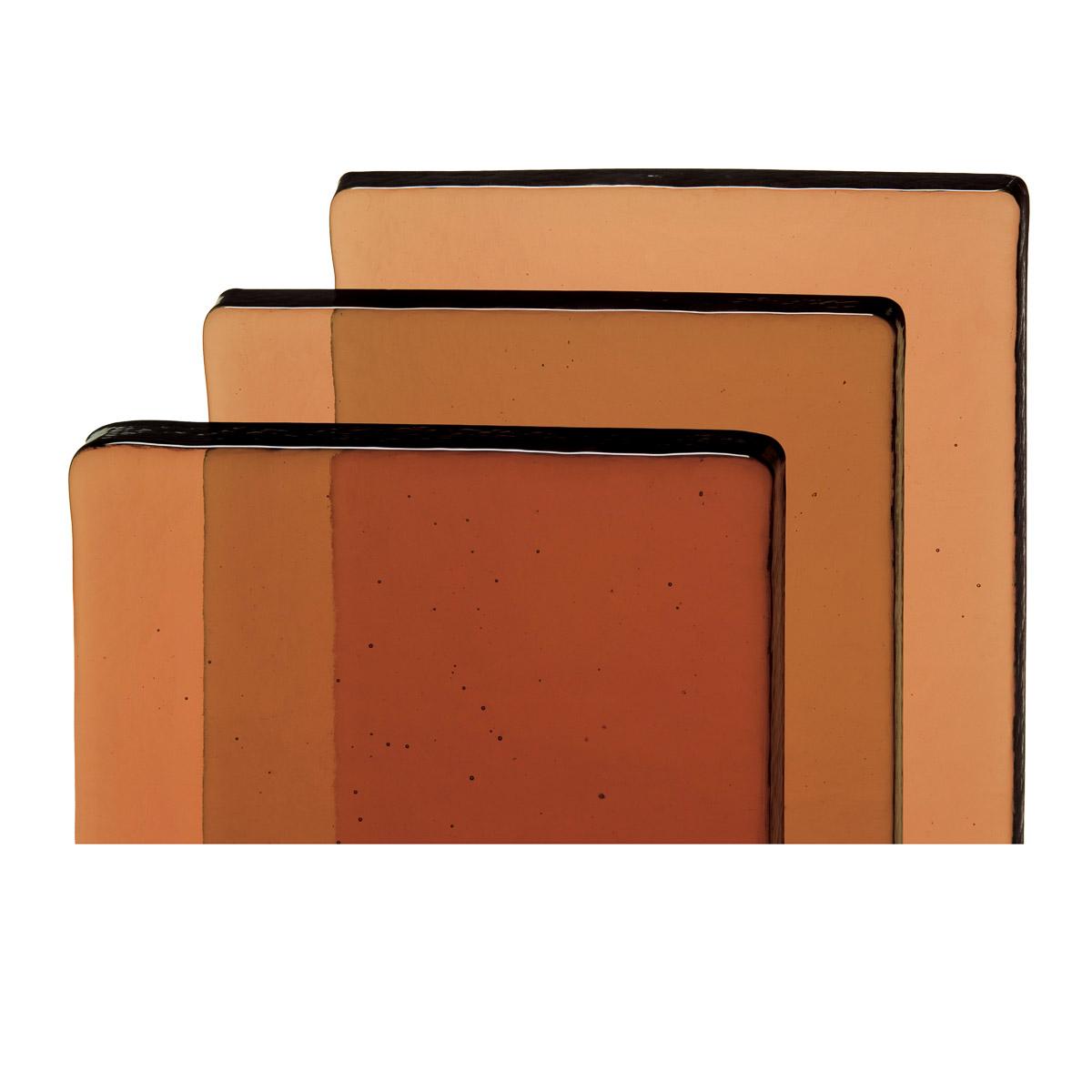 Rhubarb Shift Tint, Billet, Fusible, Each