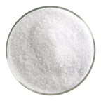 Gray Blue Tint, Fine Frit, Fusible