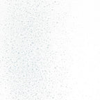 Gray Blue Tint, Fine Frit, Fusible