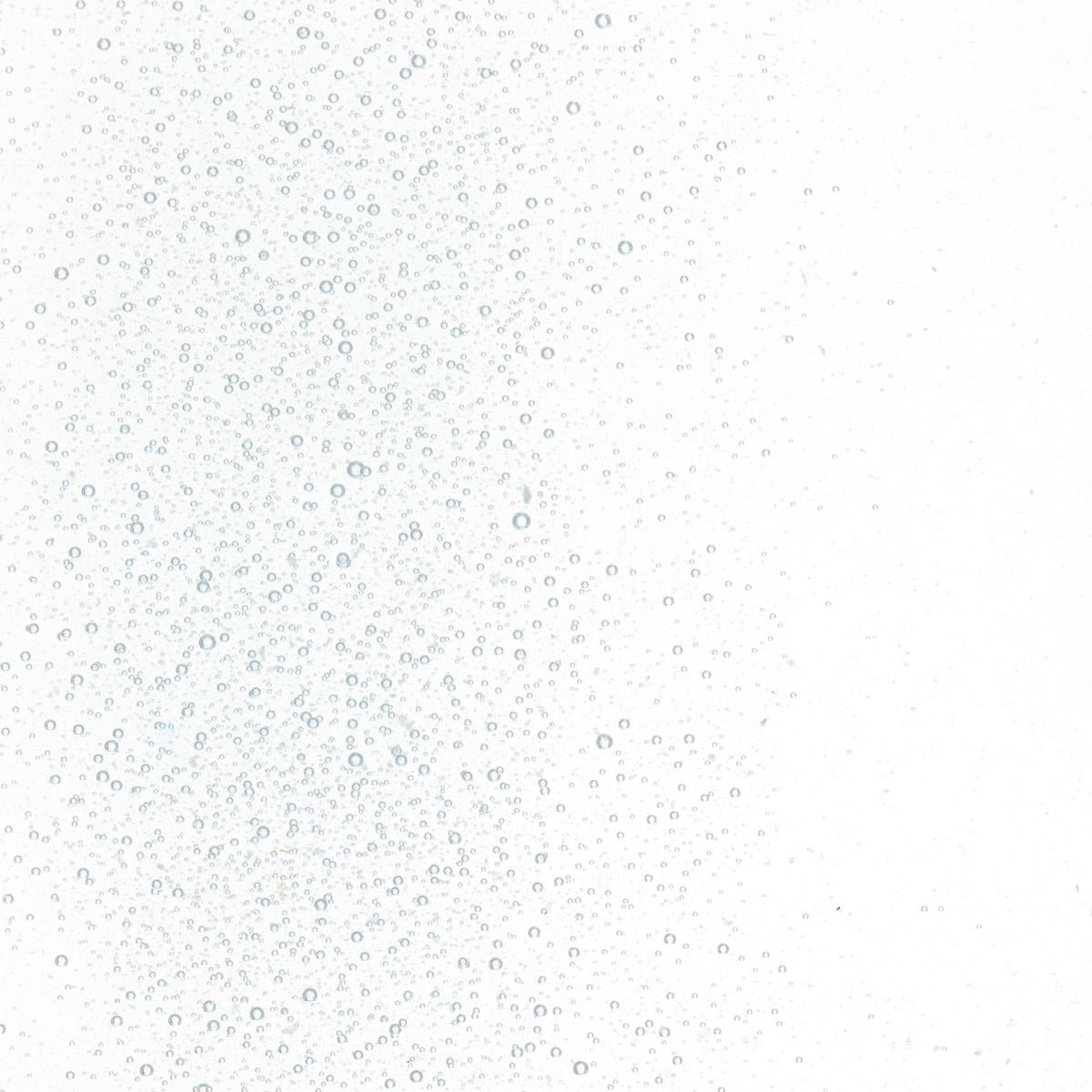 Gray Blue Tint, Fine Frit, Fusible