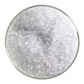 Gray Blue Tint, Medium Frit, Fusible