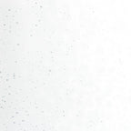 Gray Blue Tint, Medium Frit, Fusible