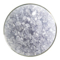Gray Blue Tint, Coarse Frit, Fusible