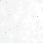 Gray Blue Tint, Coarse Frit, Fusible