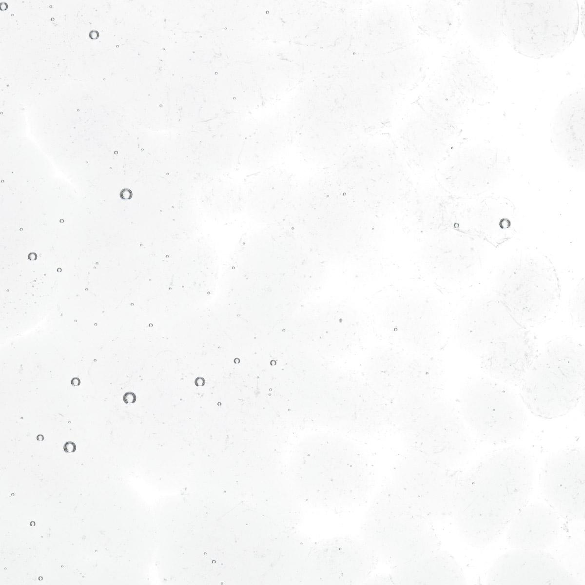 Gray Blue Tint, Coarse Frit, Fusible