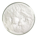 Gray Blue Tint, Powder Frit, Fusible