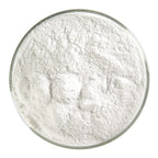 Gray Blue Tint, Powder Frit, Fusible