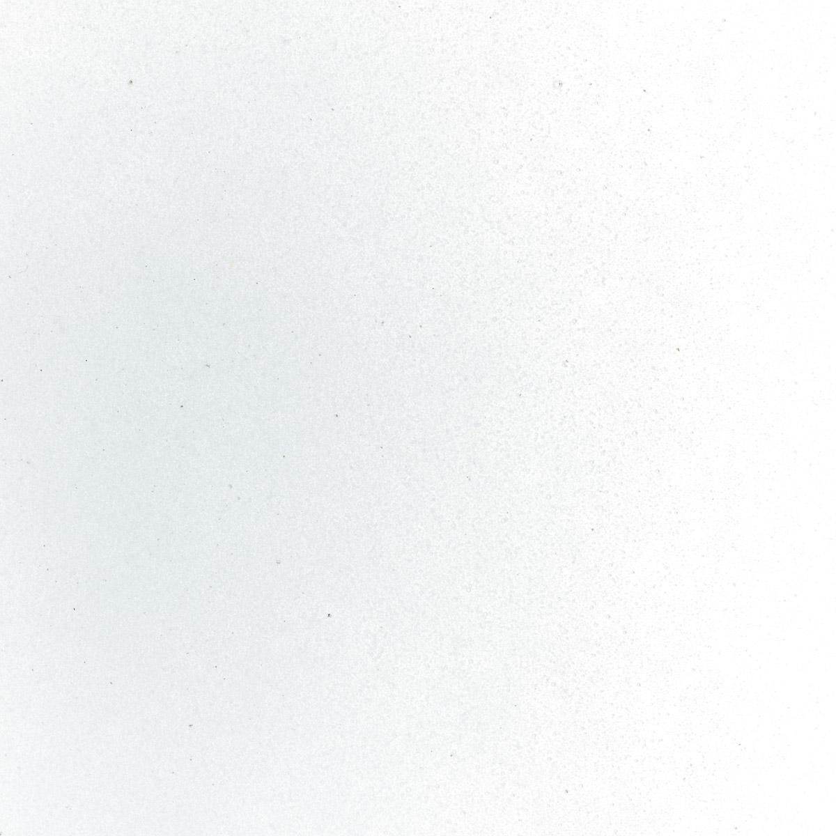 Gray Blue Tint, Powder Frit, Fusible