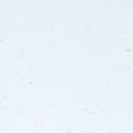 Gray Blue Tint, Double-rolled, 3 mm, Fusible