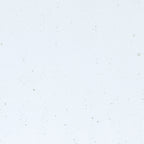 Gray Blue Tint, Double-rolled, 3 mm, Fusible