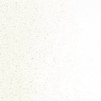 Olive Smoke Tint, Fine Frit, Fusible