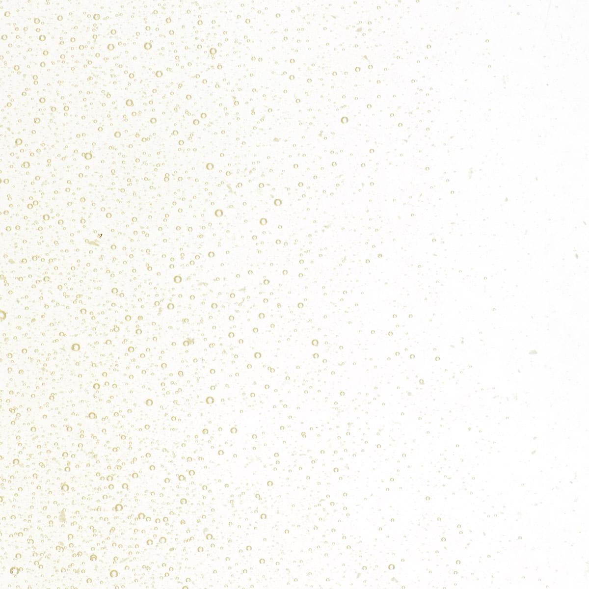 Olive Smoke Tint, Fine Frit, Fusible