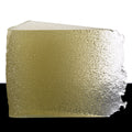 Olive Smoke Tint, Fine Frit, Fusible