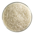 Olive Smoke Tint, Medium Frit, Fusible