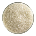 Olive Smoke Tint, Medium Frit, Fusible