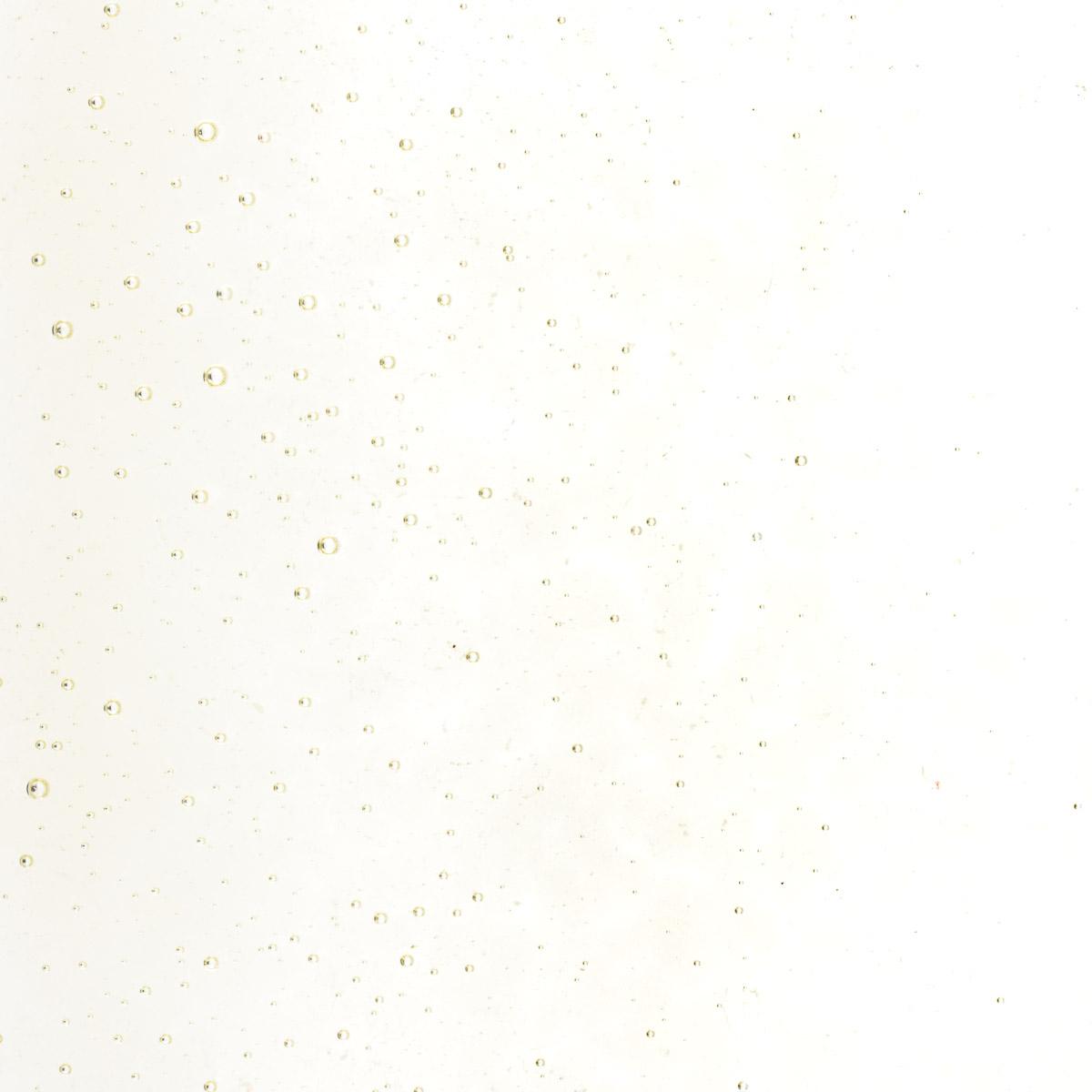 Olive Smoke Tint, Medium Frit, Fusible