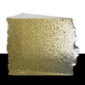 Olive Smoke Tint, Medium Frit, Fusible