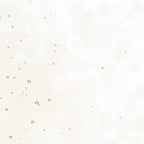 Olive Smoke Tint, Coarse Frit, Fusible