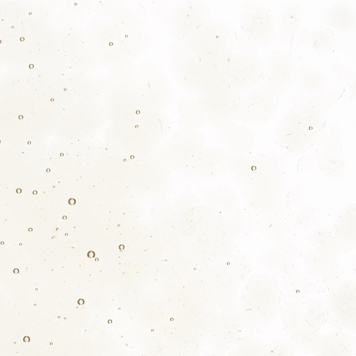 Olive Smoke Tint, Coarse Frit, Fusible