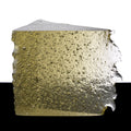 Olive Smoke Tint, Coarse Frit, Fusible