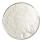 Olive Smoke Tint, Powder Frit, Fusible