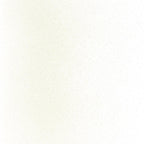 Olive Smoke Tint, Powder Frit, Fusible
