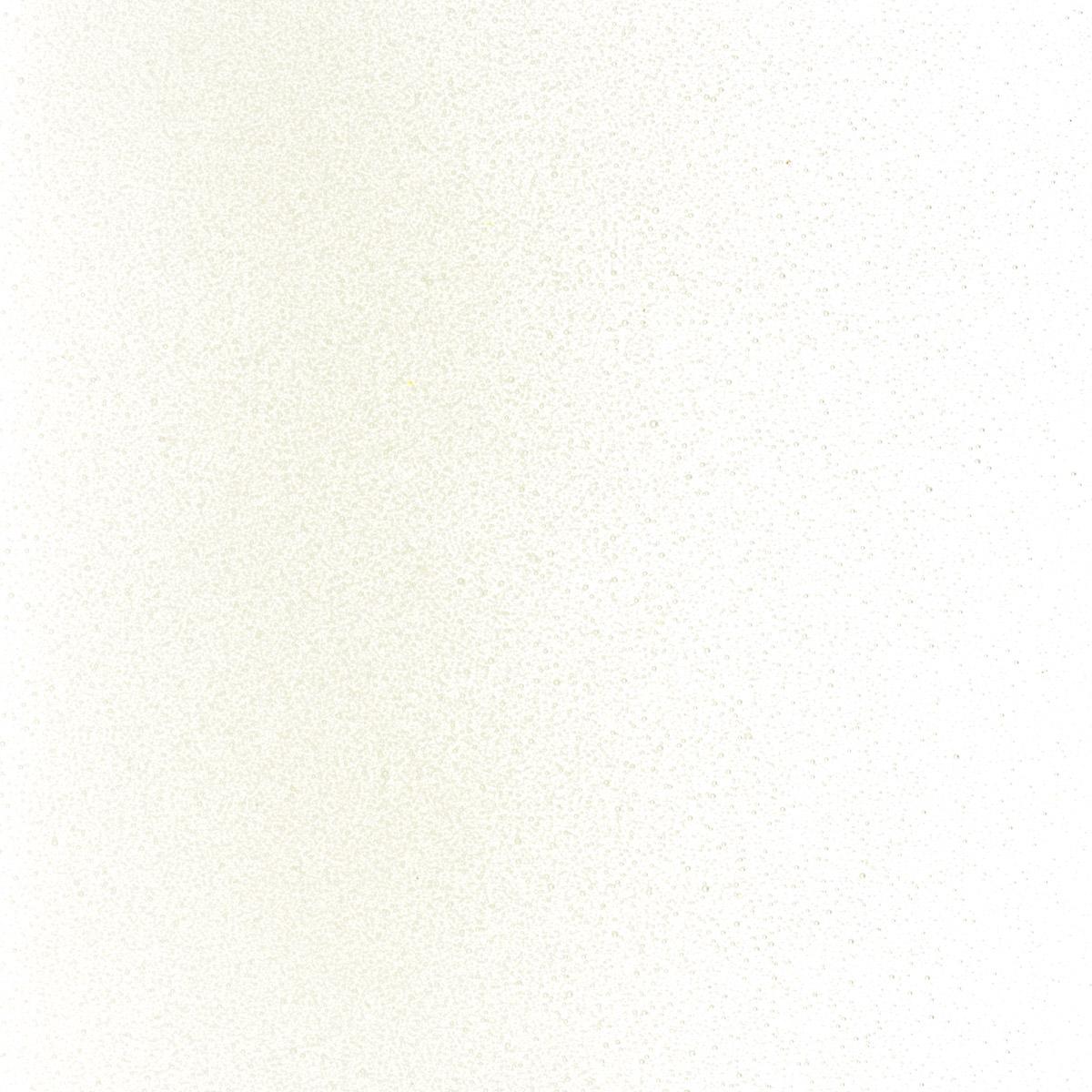 Olive Smoke Tint, Powder Frit, Fusible