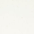 Olive Smoke Tint, Double-rolled, 3 mm, Fusible